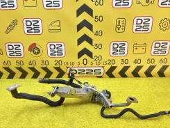 ������ egr [398613] Lexus/Toyota: CT200h, Corolla Cross, Esquire, Noah, Prius, Prius Alpha, Prius v, Voxy | ZWA10, ZVG11, ZVG15, ZWR80, ZVW30, ZVW35...