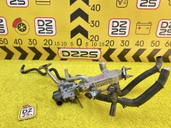 ������ egr [398622] Lexus/Toyota: CT200h, Auris, Prius, Prius Alpha, Prius v | ZWA10, ZWE150, ZVW30, ZVW35, ZVW40W, ZVW41W, ZFW41 | 2011 ��� | 2Zrfxe...