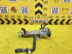 ������ egr [398635] Lexus/Toyota: CT200h, Corolla Cross, Esquire, Noah, Prius, Prius Alpha, Prius v, Voxy | ZWA10, ZVG11, ZVG15, ZWR80, ZVW30, ZVW35...