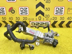 ������ egr [398643] Lexus/Toyota: CT200h, Auris, Prius, Prius Alpha, Prius v | ZWA10, ZWE150, ZVW30, ZVW35, ZVW40W, ZVW41W, ZFW41 | 2011 ��� | 2Zrfxe...