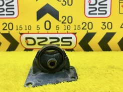 ������� ������� ������� [398663] Toyota: Hiace | KZH106, KZH116, KZH126 | 1996 ��� | 1KZT | ������|DZ25 1230367011 ����