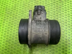 ������ ��������� ������� ������� Chevrolet Niva 2005 280218037 ��������� 2123 280218037 ����
