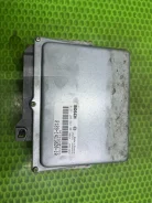 ���� ���������� ���������� Chevrolet Niva 2005 2123141102010 ��������� 2123 2123141102010 ����