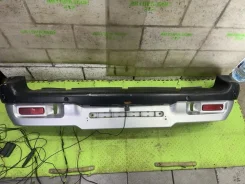 ������ Chevrolet Niva 2005 21213 ��������� 2123, ������ 21213 ����