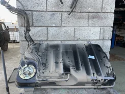 ��� ��������� Chevrolet Niva 2005 21213 ��������� 2123 21213 ����