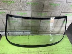 ������ ������� Chevrolet Niva 2005 21213 ��������� 2123 21213 ����