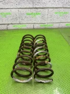 ������� �������� Chevrolet Niva 2005 21213 ��������� 2123, ������ 21213 ����