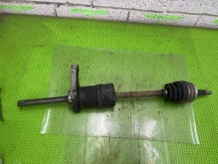 ������ Chevrolet Niva 2005 21230 ��������� 2123, �������� ������ 21230 ����