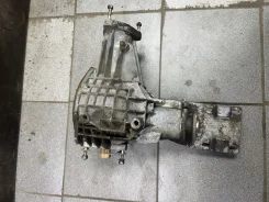 �������� Chevrolet Niva 2005 21230 ��������� 2123, �������� 21230 ����