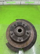 ����� ���������� Chevrolet Niva 2005 21213 ��������� 2123, �������� ����� 21213 ����