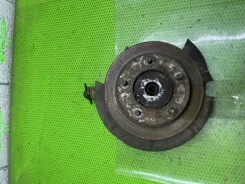 ����� ���������� Chevrolet Niva 2005 21213 ��������� 2123, �������� ������ 21213 ����
