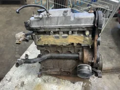 ��������� lada 2114 2008 11183 ������� 11183 11183 ����