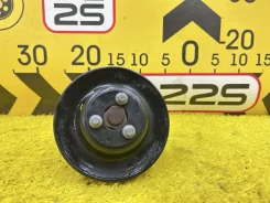 ����� [398980] Land Rover: Discovery, Range Rover, Range Rover Sport | L319, L322, L320 | 2005 ��� | 448PN | ��������|DZ25 4575902 ����