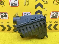 ������ ���������� ������� [399299] Land Rover: Range Rover | L322 | 2005 ��� | 368DT, 428PS, 448DT, 448PN, 508PN, 508PS, M57D30, M62B44 | ��������|DZ2...