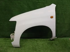 ����� Toyota Probox 2011 5381252110 NCP50 2NZFE, ����� 5381252110 ����