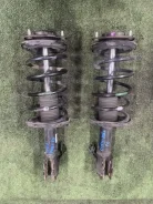 ������ ���� Toyota Nadia 1999 4852049455 SXN10 3SFSE, �������� 4852049455 ����