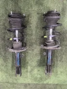 ������ ���� Toyota Premio 2005 4851080058 AZT240 1Azfse, �������� 4851080058 ����