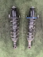 ������ ���� Toyota Premio 2005 4853080323 AZT240 1Azfse, ������ 4853080323 ����