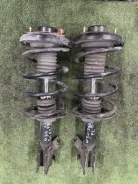 ������ ���� Nissan Presage 1999 54303AD026 U30 KA24DE, �������� 54303AD026 ����