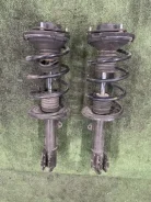 ������ ���� Toyota Vista 2002 4852039325 ZZV50 1ZZFE, �������� 4852039325 ����