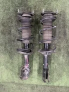������ ���� Toyota Ist 2002 4851059555 NCP60 2NZFE, �������� 4851059555 ����