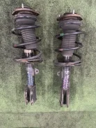 ������ ���� Toyota Avensis 2005 4852009860 AZT250 1Azfse, �������� 4852009860 ����