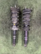 ������ ���� Toyota Mark 2 2003 4851080097 GX110 1GFE, �������� 4851080097 ����