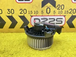 ����� ����� [402374] Toyota: Tundra | GSK50, GSK51, GSK52, UCK50, UCK51, UCK52, UCK55, UCK56, UCK57, UPK50, UPK51, UPK52, UPK55, UPK56, UPK57, USK50...