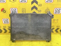 �������� ������������ [402504] Chevrolet: TrailBlazer | DT13S | 2004 ��� | LL8 | ��������|DZ25 89019255 ����