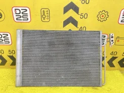 �������� ������������ [402547] Land Rover: Range Rover | L322 | 2004 ��� | 368DT, 428PS, 448DT, 448PN, 508PN, 508PS, M57D30, M62B44 | ��������|DZ25 JR...