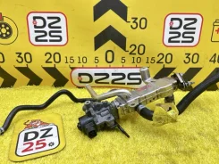 ������ egr [402902] Lexus/Toyota: CT200h, Auris, Prius, Prius Alpha, Prius v | ZWA10, ZWE150, ZVW30, ZVW35, ZVW40W, ZVW41W, ZFW41 | 2012 ��� | 2Zrfxe...