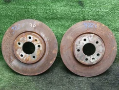 ���� ��������� Opel Astra GTC 13586854, �������� 13586854 ����