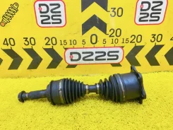 ������ [405987] Toyota: Hiace, Regius Ace | KDH205, KDH206 | 2008 ��� | 2Kdftv, 1Kdftv | ������ / ��������|DZ25 4343026081 ����
