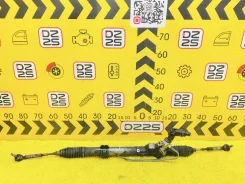 ������� ����� [406005] Toyota: Hiace, Regius Ace | KDH205, KDH206 | 2008 ��� | 2Kdftv, 1Kdftv | ��������|DZ25 4420026510 ����