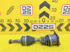 ������ [406012] Toyota: Hiace, Regius Ace | KDH205, KDH206 | 2008 ��� | 2Kdftv, 1Kdftv | ����� / ��������|DZ25 4343026081 ����