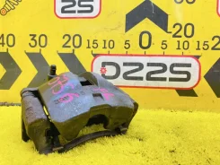 ������� [406014] Toyota: Hiace, Regius Ace | GDH201, GDH206, GDH211, GDH221, GDH223, GDH226, KDH200, KDH201, KDH202, KDH203, KDH205, KDH206, KDH211, K...
