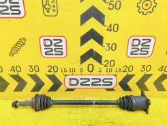 ������ [406053] Toyota: Esquire, Noah, Voxy | ZRR85, ZRR85G, ZRR85W | 2015 ��� | 3Zrfae | ������ / ������|DZ25 4234028120 ����