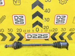 ������ [406061] Toyota: Esquire, Noah, Voxy | ZRR85, ZRR85G, ZRR85W | 2015 ��� | 3Zrfae | ����� / ������|DZ25 4234028120 ����