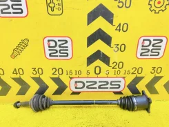 ������ [406065] Toyota: Esquire, Noah, Voxy | ZRR85, ZRR85G, ZRR85W | 2015 ��� | 3Zrfae | ������ / ������|DZ25 4234028120 ����
