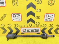 ������ [406063] Toyota: Esquire, Noah, Voxy | ZRR85, ZRR85G, ZRR85W | 2015 ��� | 3Zrfae | ������ / ������|DZ25 4234028120 ����