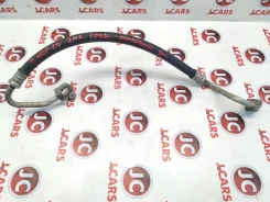 ����� ������������ Toyota Platz 8871152020 ����