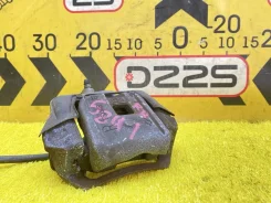 ������� [406246] Lexus/Toyota: LX470, Land Cruiser, Land Cruiser Cygnus | UZJ100, FZJ100, HDJ100, HDJ101, UZJ100 | 2003 ��� | 2UZFE, 1FZFE, 1Hdfte, 1H...