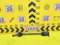 ������ [406413] Toyota: Esquire, Noah, Voxy | ZRR85, ZRR85G, ZRR85W | 2015 ��� | 3Zrfae | ������ / ������|DZ25 4234028120 ����