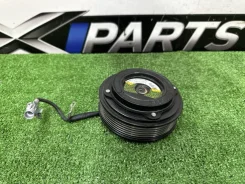 ���� ����������� ������������ BMW 5-series 2014 64529223694 F10 LCI N47D20C 64529223694 ����