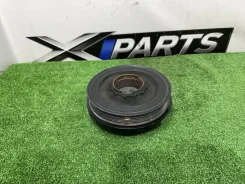 ���� ��������� BMW X3 2014 8512072 F25 ����. N47D20C 8512072 ����