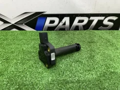 ������ ������ ����� � ��������� BMW X3 2014 12617607910 F25 ����. N47D20C 12617607910 ����
