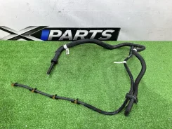 �������� ������������� BMW X3 2014 13537823408 F25 ����. N47D20C 13537823408 ����