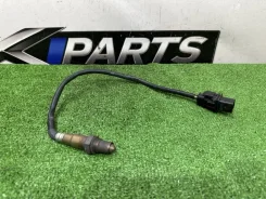 ������-���� BMW X3 2014 7793825 F25 ����. N47D20C 7793825 ����