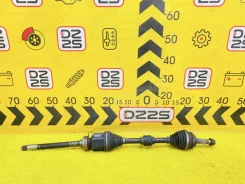 ������ [409259] Toyota: Allion, Corolla Axio, Corolla Fielder, Isis, Premio, Wish | ZRT265, ZRE144, ZRE144G, ZGM15G, ZGE25G | 2012 ��� | 2Zrfae, 2ZRFE...