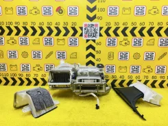 ����� ������ [409394] Toyota: Wish | ZGE20G, ZGE21G, ZGE22W, ZGE25G | 2012 ��� | 2Zrfae, 3Zrfae, 3ZRFE | ���� 070 | ��������|DZ25 8705012351 ����